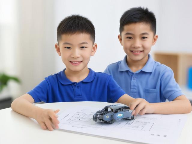 人工智能基础课，揭秘入门级学习内容与核心技能