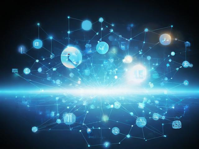 天际通关闭指南，轻松解决您的账户管理难题