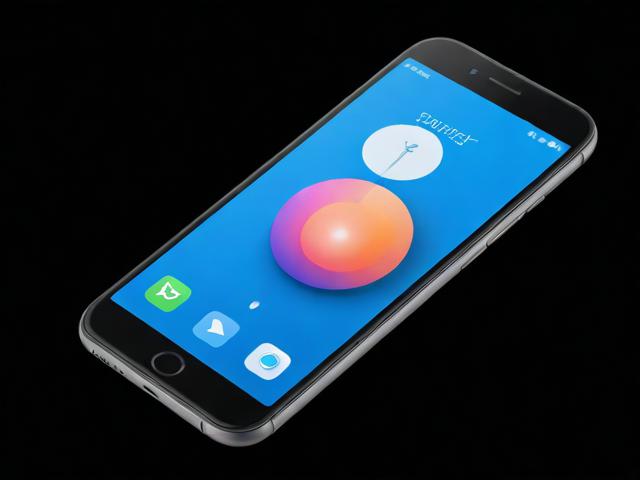 手机4G关闭指南，轻松操作，节省流量，提升体验