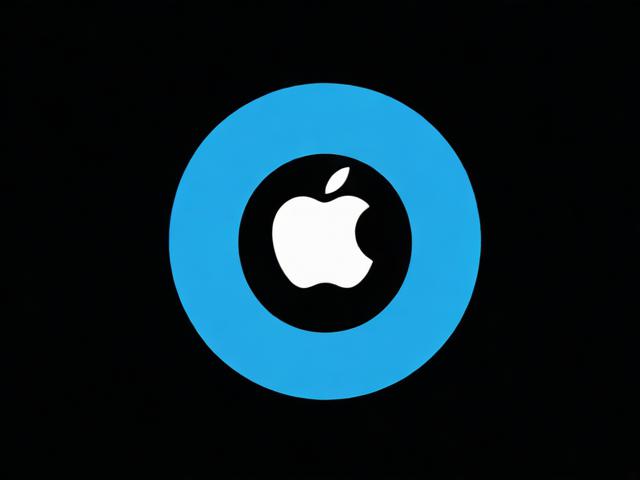 苹果设备视频声音关闭全攻略，轻松解决静音烦恼