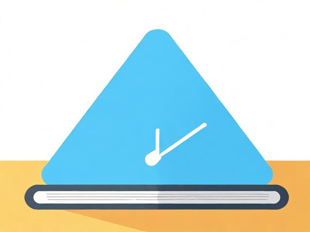 轻松掌握，如何关闭电子书阅读器的书签功能