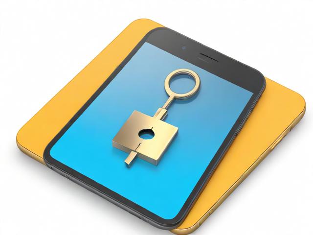 如何轻松关闭手机应用锁，实用步骤解析