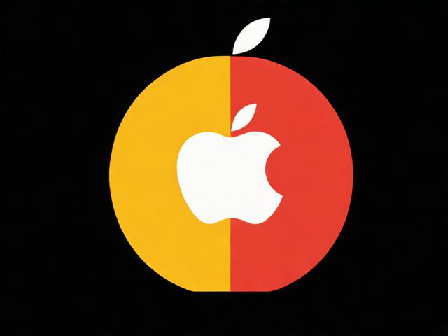 如何关闭苹果主页搜索，轻松解决隐私顾虑，优化设备使用体验