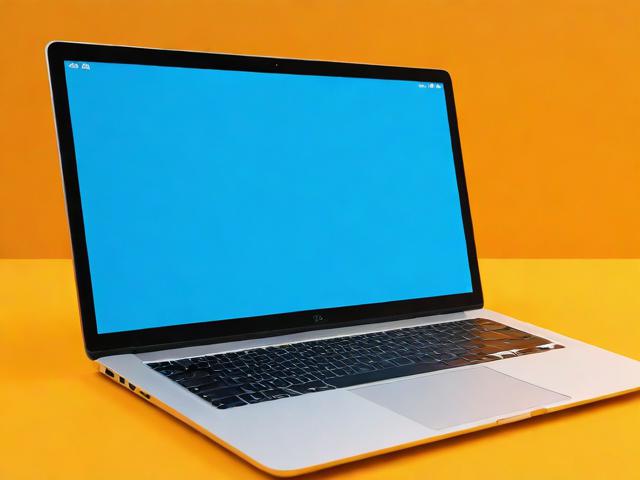 如何轻松关闭屏幕叠加层，电脑使用小技巧分享