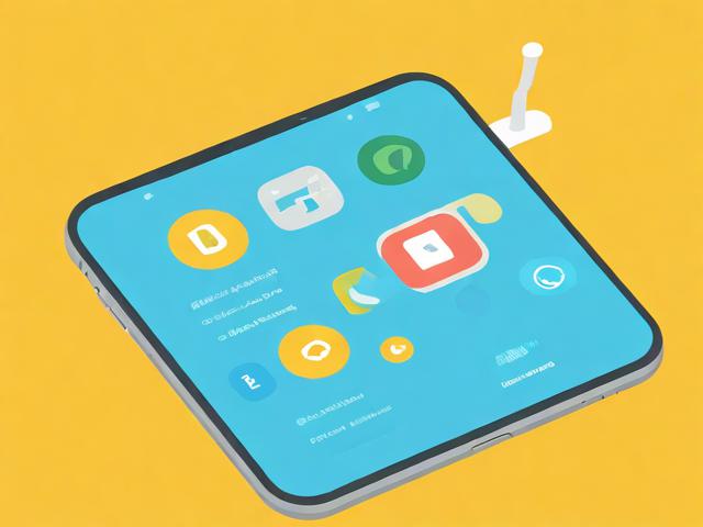 怎样关闭手机流量，全面解析流量管理及关闭方法