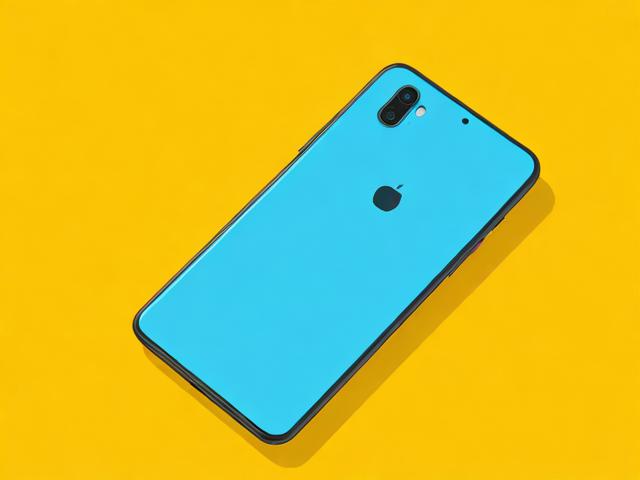 小米手机定位功能关闭指南，保护隐私，轻松操作