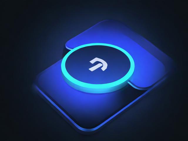 如何关闭Steam手机令牌，轻松解除手机绑定，恢复账号自由