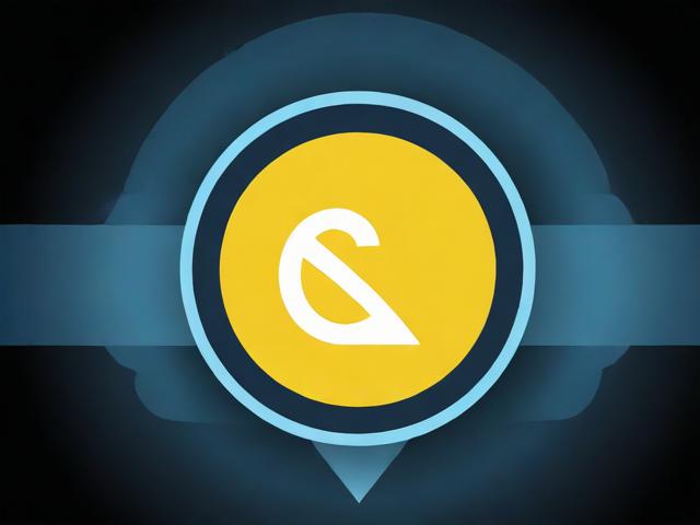 如何有效关闭网页广告，全方位攻略助你畅享无干扰网络体验