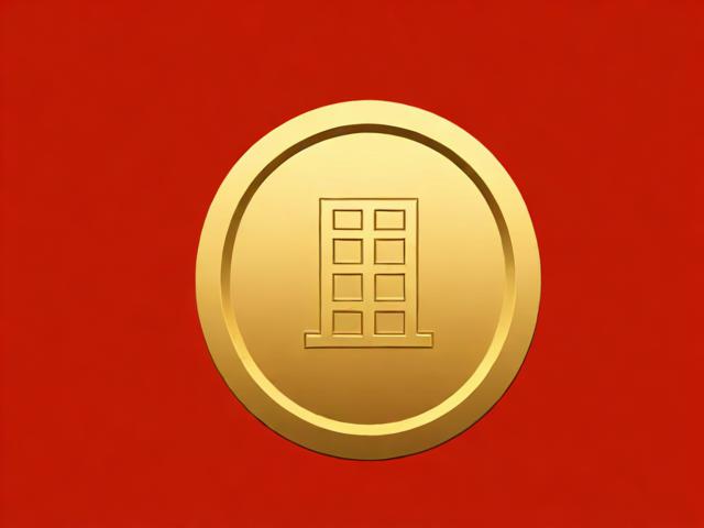 微信鼓励金领取攻略，一步步教你如何获取奖励