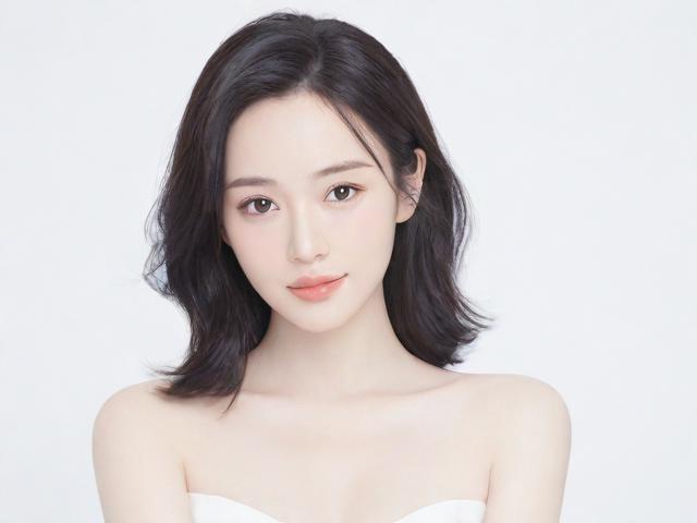 如何关闭淘宝淘宝客账户，详细指南与注意事项