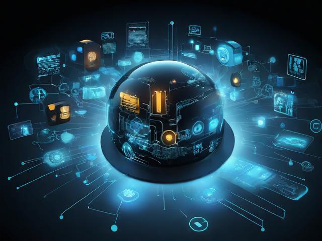 开发人工智能，揭秘适用于不同需求的顶尖软件工具