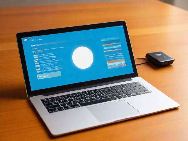 笔记本屏幕关闭全攻略，轻松掌握屏幕关闭技巧