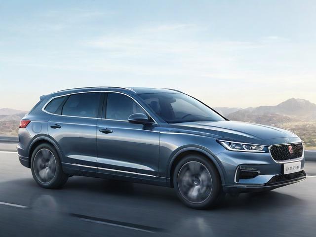 汽车靠近解锁自动开启，如何关闭这一功能？