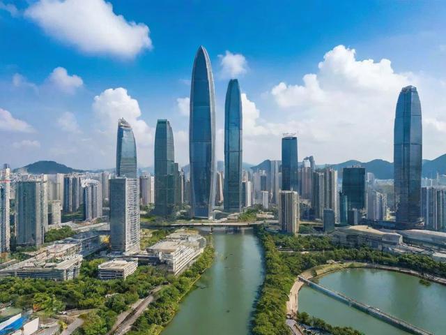 深圳职业培训补贴如何申请？