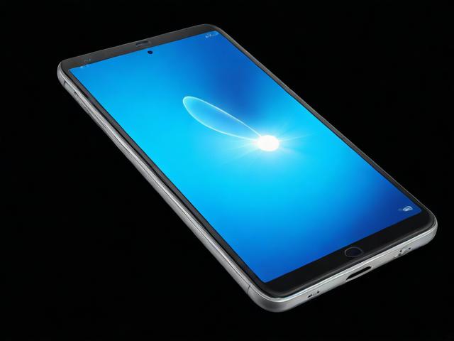 如何关闭乐视手机的光感功能，轻松解决隐私顾虑