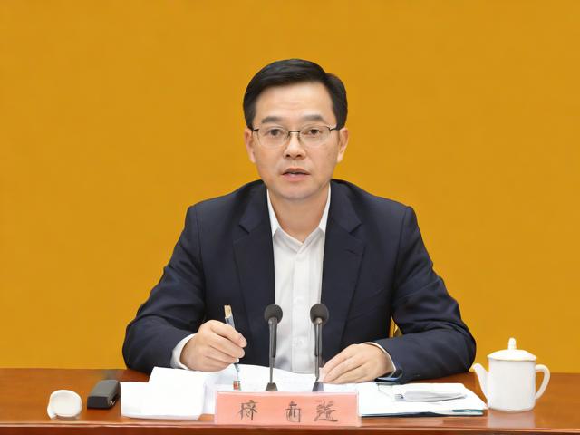 郑州契税补贴申请表，如何快速提交并获得批准