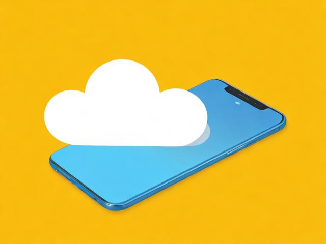 小米手机如何关闭云备份，简单操作，保护隐私，节省空间