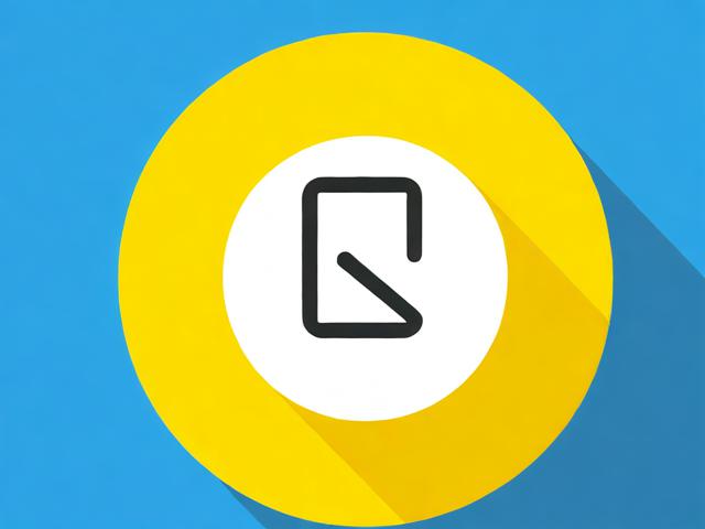 如何关闭存储模式，实用指南与步骤详解