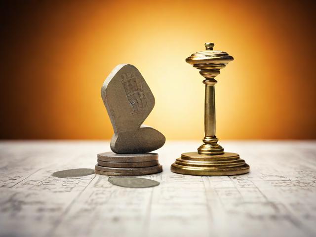 如何申请稳岗补贴