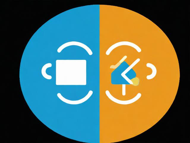 Win10人脉功能关闭教程，轻松优化系统性能，保护个人隐私