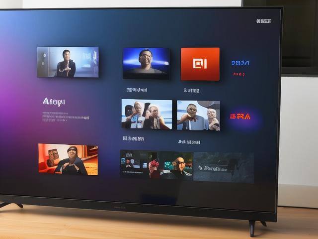 如何轻松关闭小米电视中的音乐，操作指南详解