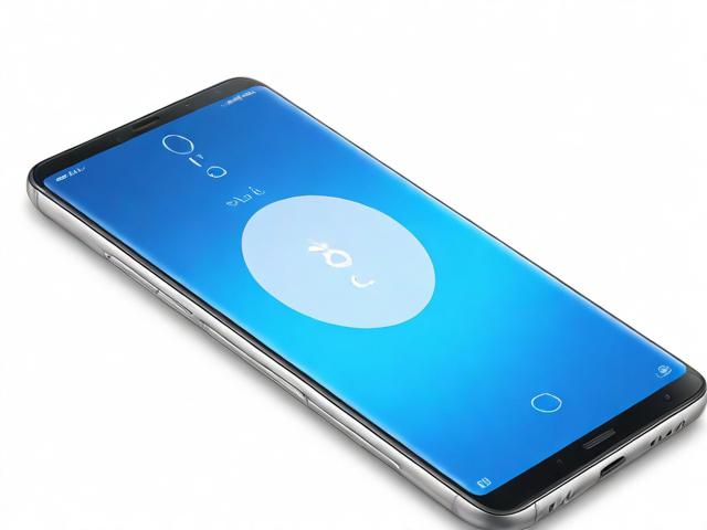 如何关闭华为手机一键还原功能，实用教程助您轻松操作