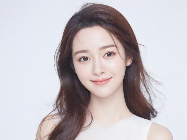 微信关闭点赞提醒全攻略，告别繁琐，享受宁静朋友圈