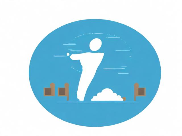 求职补贴申请书范本及如何撰写一份优秀的求职补贴申请书