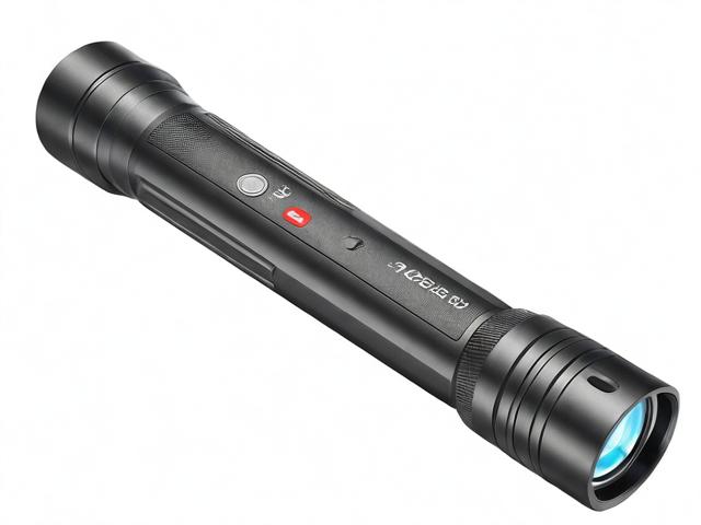 诺基亚手电筒关闭指南，轻松操作，安全使用