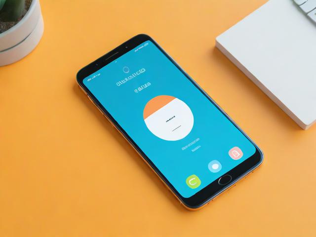 手机下载怎么关闭，全方位解析及操作指南