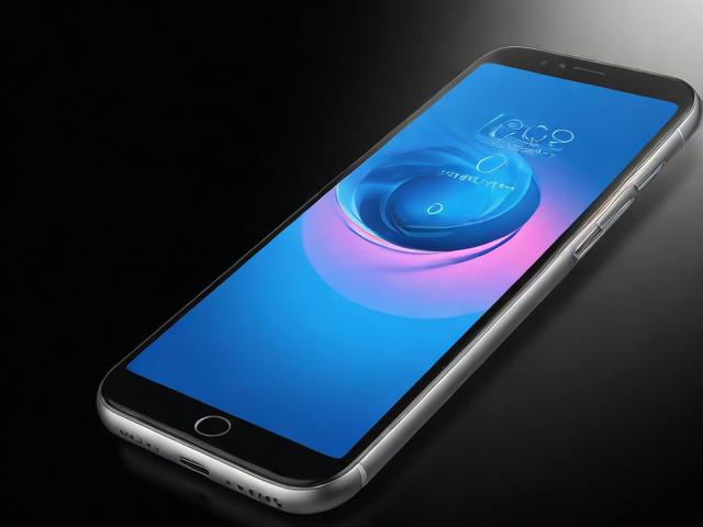 如何轻松关闭手机4G网络，步骤详解与原因分析