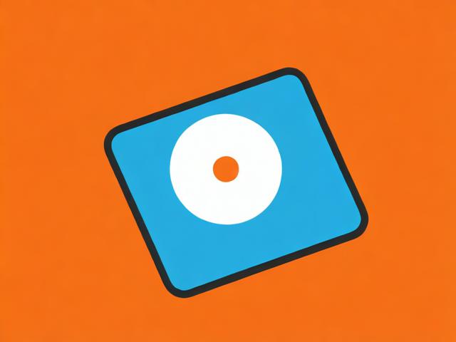 iOS设备关闭验证限制，轻松升级系统版本指南