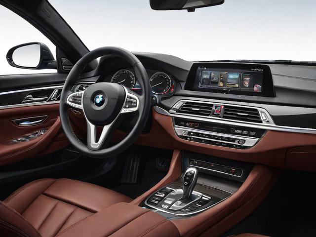 宝马5系导航关闭教程，轻松操作，还原经典驾驶体验