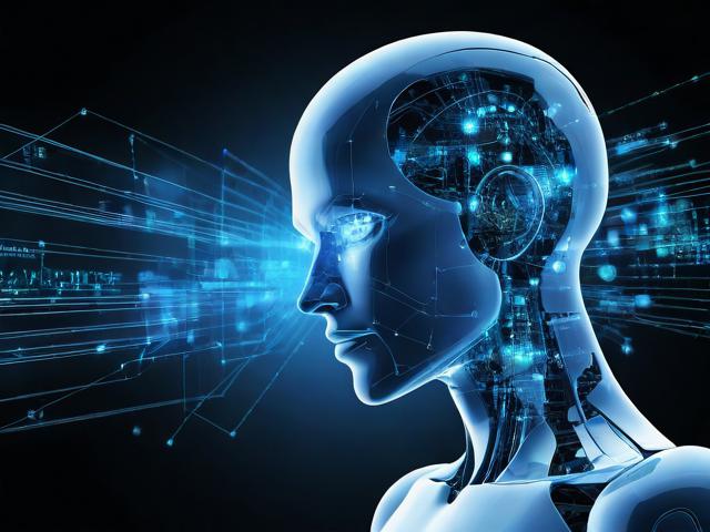 人工智能发展受阻，探究原因与挑战