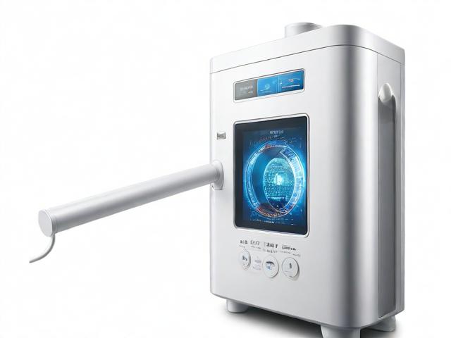 热水器关闭指南，安全便捷的操作步骤详解