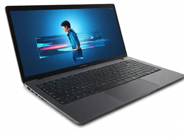 笔记本电脑触摸板关闭全攻略，轻松解决触摸板困扰