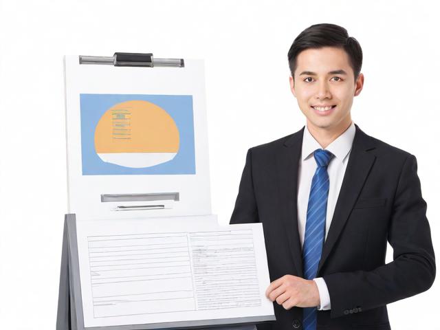 获取人力资源证补贴的关键步骤及详细指南