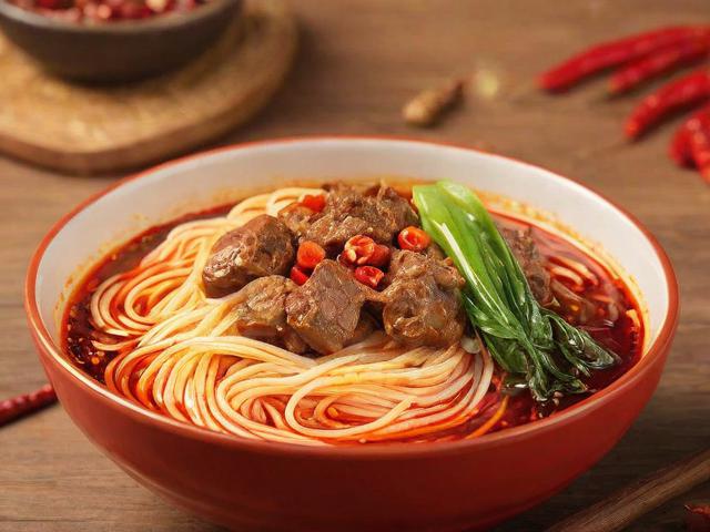 京东神券领取攻略，轻松享受优惠购物体验