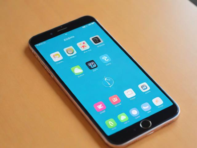 苹果5s用户必看，如何轻松关闭健康功能，恢复手机流畅体验