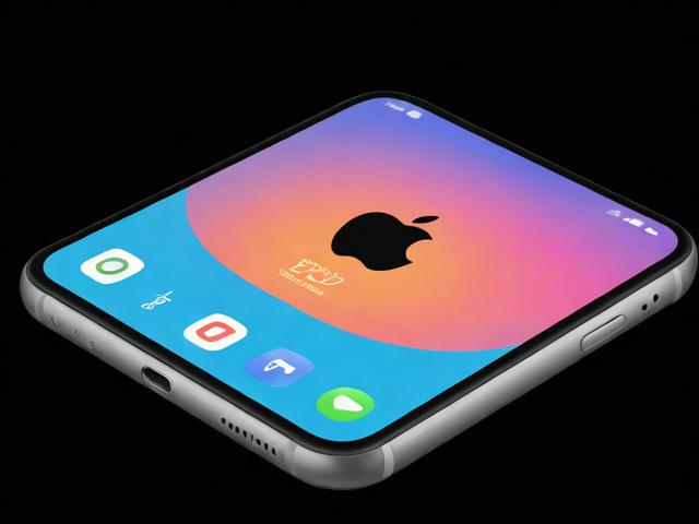 苹果手机如何轻松关闭系统更新，实用教程解析