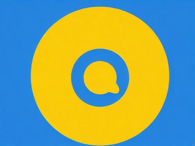 轻松关闭微信语音聊天，操作指南及注意事项