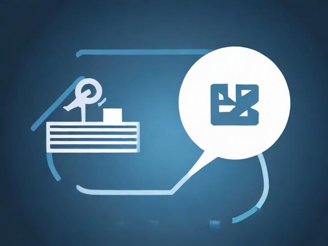 招联好期贷关闭指南，轻松操作，安全退出贷款服务