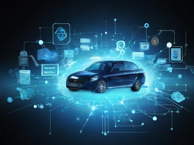 Wen10系统关闭自动更新的详细教程及注意事项