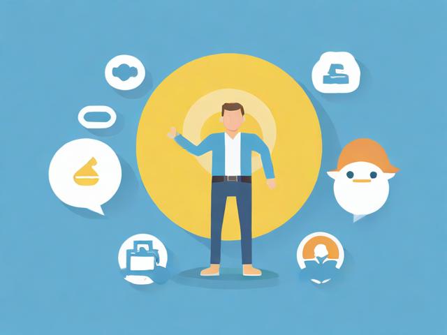 如何关闭社交媒体中的好友推荐功能，轻松掌握隐私保护技巧