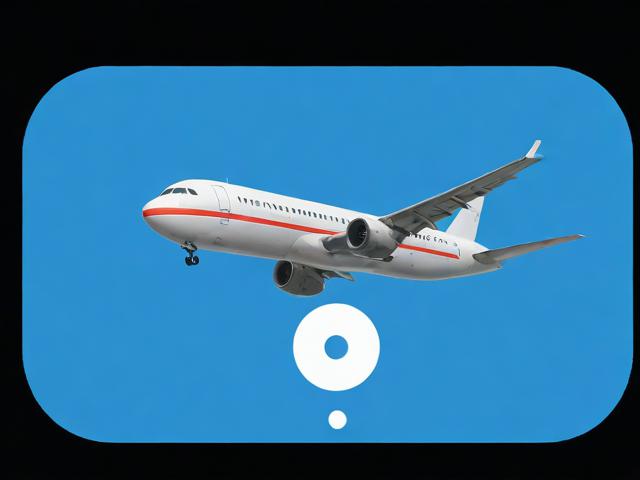 W10飞行模式关闭指南，轻松恢复设备正常使用