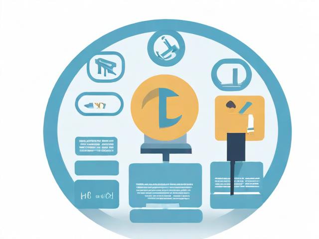 职业技能提升补贴申请流程解析