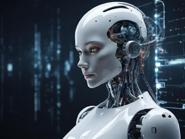 人工智能内推，揭秘职场新趋势下的求职利器