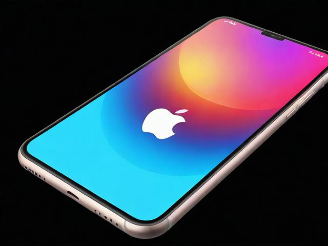 苹果4G网络关闭全攻略，轻松一步，享受更纯净的网络体验