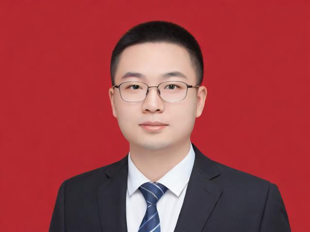 汉卓网关闭背后的原因及影响分析