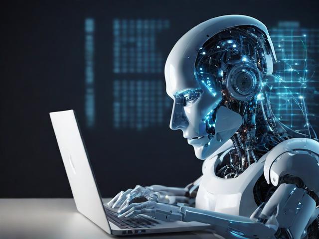 考研人工智能方向，深入学习内容与未来职业发展解析